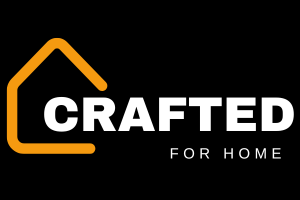Craftedforhome
